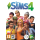 EA THE SIMS 4 PC - 183878 - zdjęcie